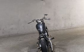 YAMAHA VIRAGO 250 3DM