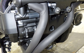 HONDA REBEL 1100 DCT 2025