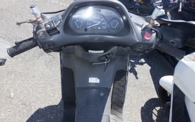 HONDA FORESIGHT EX MF04