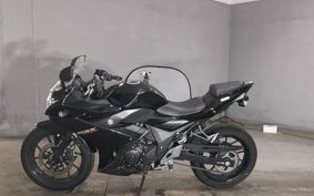 SUZUKI GSX250 R DN11A