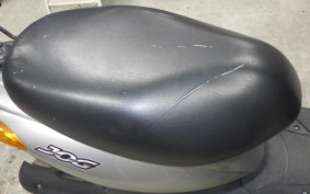 YAMAHA JOG Gen.5 2017 SA36J