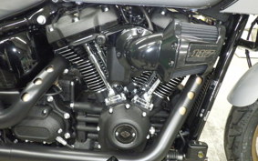 HARLEY FXLRST1920 2026