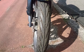 YAMAHA TZR50 1995 4EU