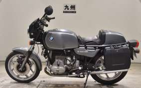 BMW R100RS 1992