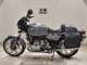 Фото BMW R100RS 1992 с японского аукциона