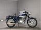 Фото Suzuki ST250E с японского аукциона