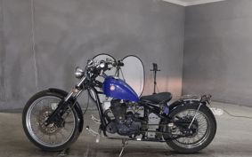 OTHER KURI- BRAND HE IST 250 L4YPCAN0