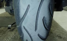 HONDA PCX125 2018 JF81