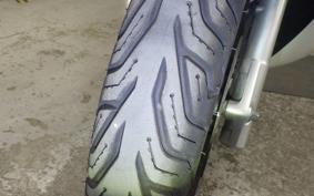 HONDA PCX 150 2014 KF12