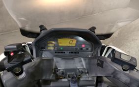 SUZUKI SKYWAVE 650 CP51A