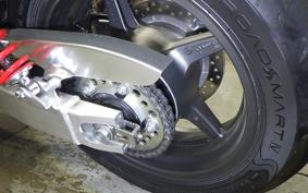 HONDA X4 LD 2000 SC38