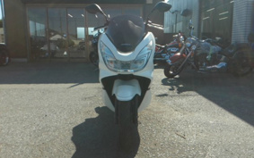 HONDA PCX 125 JF56