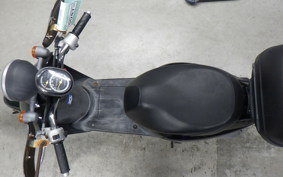 HONDA TODAY 2 2026 AF67