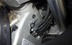 YAMAHA FJR1300 AS 2007