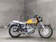 Фото Kawasaki ESTRELLA250 RS с японского аукциона
