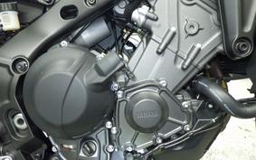 YAMAHA TRACER 9 GT 2026 RN99J