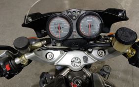 DUCATI MONSTAR S4 2001 M400AA