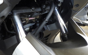 YAMAHA X-MAX 250 2025 SGA8J