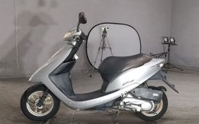 HONDA DIO AF68