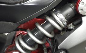 KAWASAKI NINJA 400 ABS 2014 EX400E