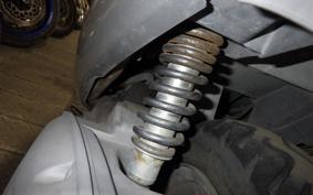 SUZUKI ADDRESS V50 Gen.2 2024 CA1NA