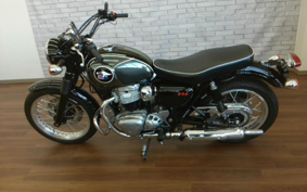 MEGURO K3 2021 EJ800E