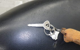 YAMAHA VINO 50 2026 SA26J