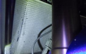 SUZUKI HAYABUSA Gen.2 2014 GX72B