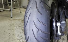 KAWASAKI ZZ1100 NINJA R Gen.2 ZXT10D