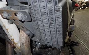 SUZUKI DR250 R-S SJ45A