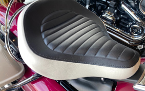 HARLEY FLHFB ELECTRAGLI 2023 ADP