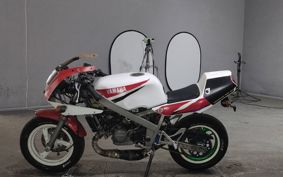 YAMAHA TZM50R 4KJ