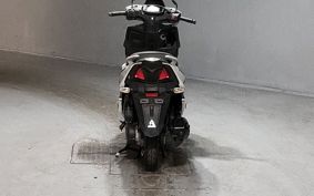 SUZUKI AVENIS125 EA12J