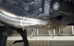 HONDA FORZA 250 MF15