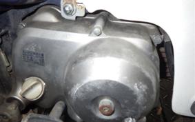 HONDA C90 SUPER CUB E HA02