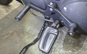 HARLEY XL883N 2019