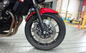 HONDA CB400 SUPER  BOL DOR ABS 2020 NC42