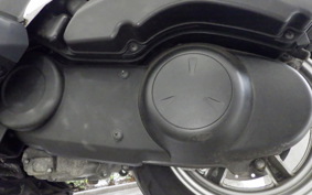 SUZUKI SKYWAVE 200 (Burgman 200) CH41A