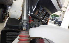 YAMAHA DT50 17W