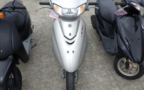 YAMAHA JOG-7 AY01