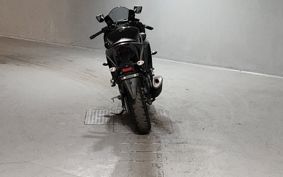 YAMAHA YZF-R25 RG43J