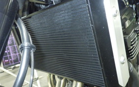 KAWASAKI Z900RS 2020