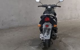 SUZUKI AVENIS150 CG43A