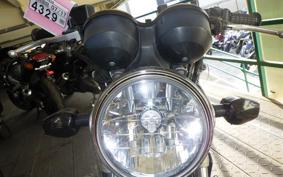 HONDA VTR 250 Gen. 2 2007 MC33