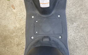 SUZUKI ADDRESS V50 G CA44A