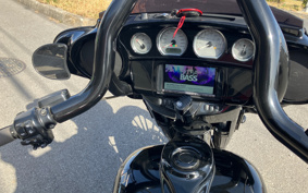 HARLEY FLHXS 2016 KRC