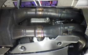 YAMAHA YZF-R1 2016