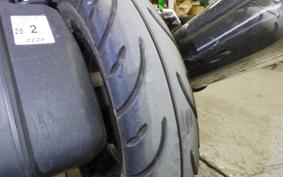 SUZUKI ADDRESS V125 G 2023 CF46A