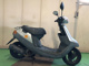 Фото Yamaha JOG APRIO с японского аукциона