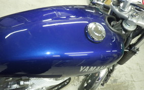 YAMAHA SR400 Gen.5 2021 RH16J